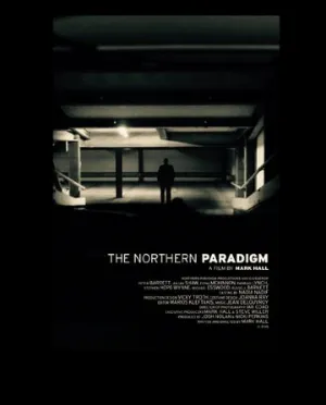 Северная парадигма / The Northern Paradigm (2020)